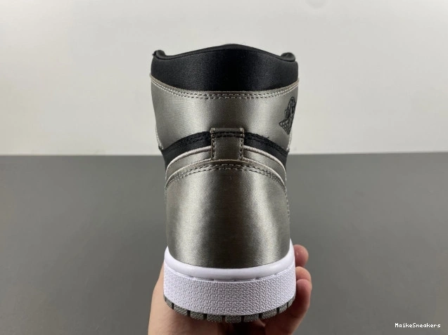 MaikeSneakers High Air FD4810-010 Jordan Satin Shadow OG WMNS 1 0807